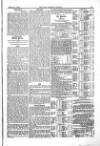 Farmer's Gazette and Journal of Practical Horticulture Saturday 21 March 1863 Page 11