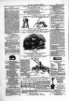 Farmer's Gazette and Journal of Practical Horticulture Saturday 21 March 1863 Page 14