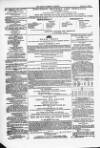 Farmer's Gazette and Journal of Practical Horticulture Saturday 18 April 1863 Page 2