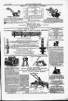 Farmer's Gazette and Journal of Practical Horticulture Saturday 18 April 1863 Page 3