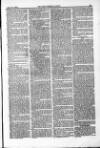Farmer's Gazette and Journal of Practical Horticulture Saturday 18 April 1863 Page 7