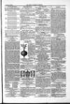 Farmer's Gazette and Journal of Practical Horticulture Saturday 18 April 1863 Page 13