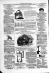 Farmer's Gazette and Journal of Practical Horticulture Saturday 18 April 1863 Page 14