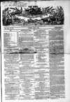 Farmer's Gazette and Journal of Practical Horticulture Saturday 02 May 1863 Page 1