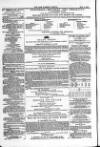 Farmer's Gazette and Journal of Practical Horticulture Saturday 02 May 1863 Page 2