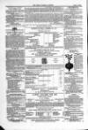 Farmer's Gazette and Journal of Practical Horticulture Saturday 02 May 1863 Page 4