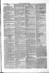 Farmer's Gazette and Journal of Practical Horticulture Saturday 02 May 1863 Page 5