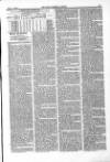 Farmer's Gazette and Journal of Practical Horticulture Saturday 02 May 1863 Page 7