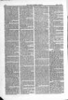 Farmer's Gazette and Journal of Practical Horticulture Saturday 02 May 1863 Page 8
