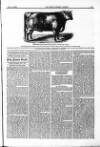 Farmer's Gazette and Journal of Practical Horticulture Saturday 02 May 1863 Page 9