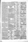 Farmer's Gazette and Journal of Practical Horticulture Saturday 02 May 1863 Page 11