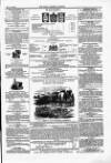 Farmer's Gazette and Journal of Practical Horticulture Saturday 02 May 1863 Page 13