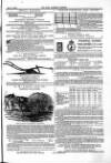 Farmer's Gazette and Journal of Practical Horticulture Saturday 02 May 1863 Page 15
