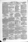 Farmer's Gazette and Journal of Practical Horticulture Saturday 02 May 1863 Page 16