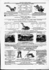 Farmer's Gazette and Journal of Practical Horticulture Saturday 16 May 1863 Page 3
