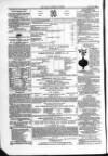 Farmer's Gazette and Journal of Practical Horticulture Saturday 16 May 1863 Page 4