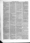 Farmer's Gazette and Journal of Practical Horticulture Saturday 16 May 1863 Page 8