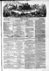 Farmer's Gazette and Journal of Practical Horticulture Saturday 23 May 1863 Page 1