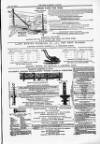 Farmer's Gazette and Journal of Practical Horticulture Saturday 23 May 1863 Page 3