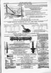 Farmer's Gazette and Journal of Practical Horticulture Saturday 23 May 1863 Page 5