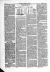Farmer's Gazette and Journal of Practical Horticulture Saturday 23 May 1863 Page 10