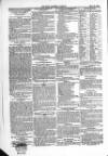 Farmer's Gazette and Journal of Practical Horticulture Saturday 23 May 1863 Page 18