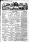 Farmer's Gazette and Journal of Practical Horticulture Saturday 30 May 1863 Page 1