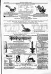 Farmer's Gazette and Journal of Practical Horticulture Saturday 30 May 1863 Page 4