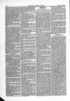 Farmer's Gazette and Journal of Practical Horticulture Saturday 30 May 1863 Page 7