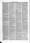 Farmer's Gazette and Journal of Practical Horticulture Saturday 30 May 1863 Page 9