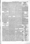 Farmer's Gazette and Journal of Practical Horticulture Saturday 30 May 1863 Page 14