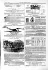 Farmer's Gazette and Journal of Practical Horticulture Saturday 30 May 1863 Page 16