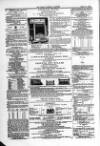 Farmer's Gazette and Journal of Practical Horticulture Saturday 27 June 1863 Page 2