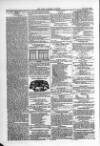 Farmer's Gazette and Journal of Practical Horticulture Saturday 27 June 1863 Page 4