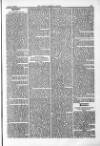 Farmer's Gazette and Journal of Practical Horticulture Saturday 27 June 1863 Page 5