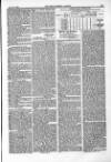 Farmer's Gazette and Journal of Practical Horticulture Saturday 27 June 1863 Page 7