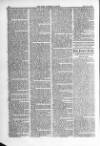 Farmer's Gazette and Journal of Practical Horticulture Saturday 27 June 1863 Page 8