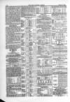 Farmer's Gazette and Journal of Practical Horticulture Saturday 27 June 1863 Page 12