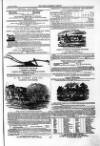 Farmer's Gazette and Journal of Practical Horticulture Saturday 27 June 1863 Page 15