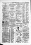 Farmer's Gazette and Journal of Practical Horticulture Saturday 01 August 1863 Page 4