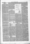 Farmer's Gazette and Journal of Practical Horticulture Saturday 01 August 1863 Page 5