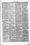 Farmer's Gazette and Journal of Practical Horticulture Saturday 01 August 1863 Page 7
