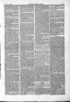 Farmer's Gazette and Journal of Practical Horticulture Saturday 01 August 1863 Page 9