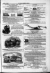Farmer's Gazette and Journal of Practical Horticulture Saturday 01 August 1863 Page 17