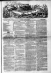 Farmer's Gazette and Journal of Practical Horticulture Saturday 15 August 1863 Page 1