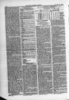 Farmer's Gazette and Journal of Practical Horticulture Saturday 15 August 1863 Page 8