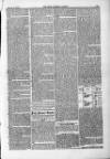 Farmer's Gazette and Journal of Practical Horticulture Saturday 15 August 1863 Page 9