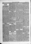 Farmer's Gazette and Journal of Practical Horticulture Saturday 15 August 1863 Page 14