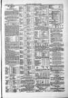 Farmer's Gazette and Journal of Practical Horticulture Saturday 15 August 1863 Page 15