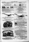 Farmer's Gazette and Journal of Practical Horticulture Saturday 15 August 1863 Page 17